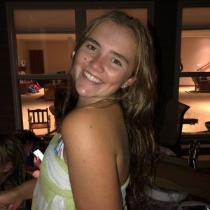 Meet your Posher, Annie